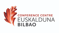 Palacio Euskalduna